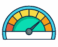 Poderosos Servicios de Hosting México