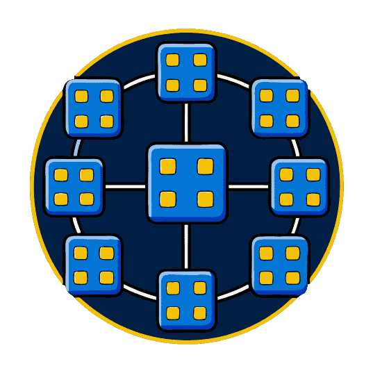 server