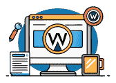 Servicios de Hosting en México