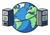 Hosting México