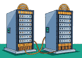 WordPress Hosting México