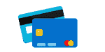 Pagos con Tarjetas