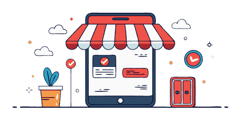 Tienda en Línea